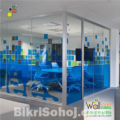 wallpaper design wall mural best wallpaper for office